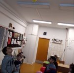 https://boldogsagora.hu/ae-content/uploads/2022/10/IMG_2022-10-28-09-45-18-600-1-150x150.jpg